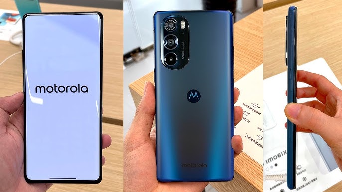motorola moto x30 pro