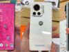 200MP क्वालिटी वाला motorola moto x30 pro बना युवाओं की पहली पसंद motorola moto x30 pro