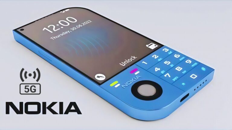 nokia11005g
