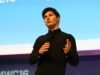 pavel durov net worth: टेलिग्राम के संस्थापक पावेल दुरोव कितने अमीर? pavel durov net worth