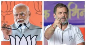 जानें क्या है ‘New Normal’ जिसका प्रयोग पीएम मोदी और राहुल गांधी ने अपने भाषणों में किया pm modi and rahul gandhi