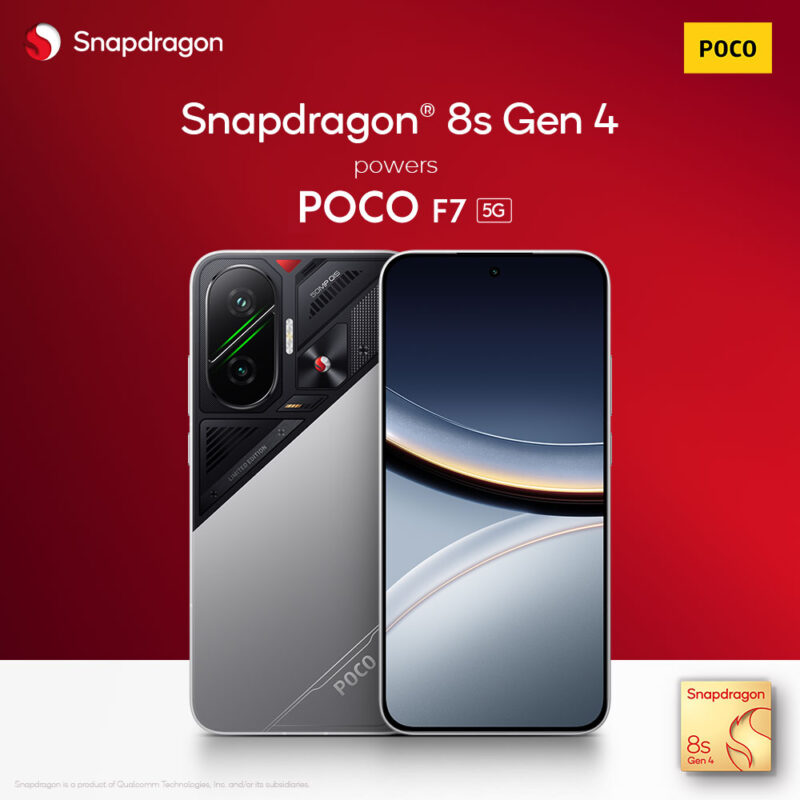 poco f75g