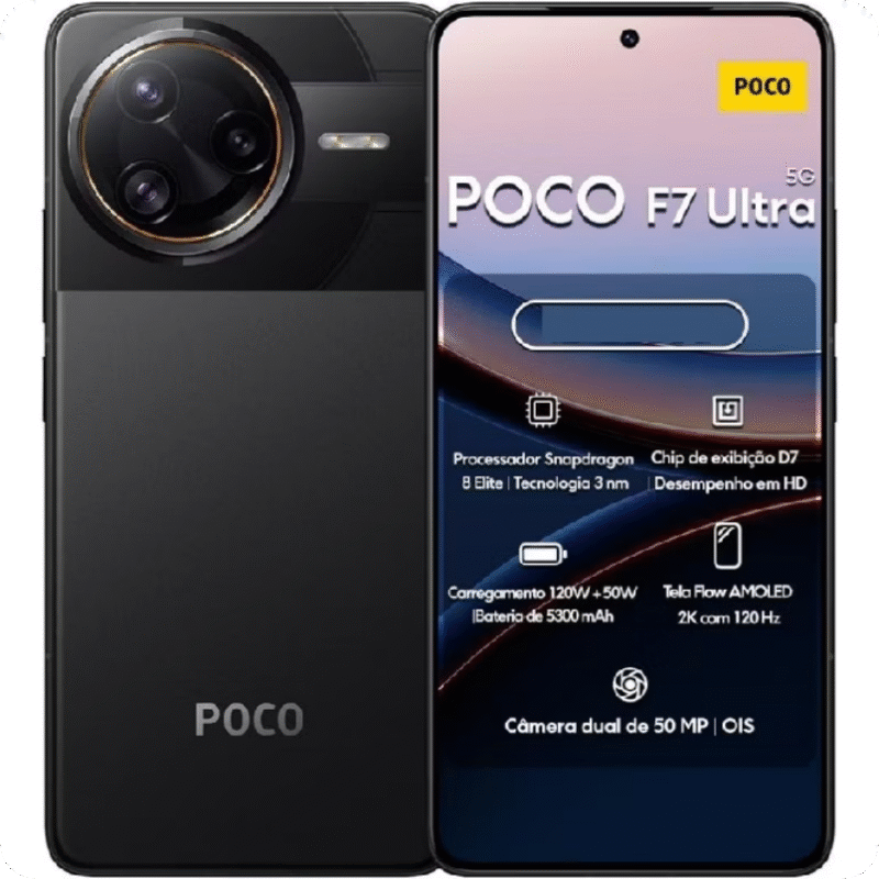 poco f75g