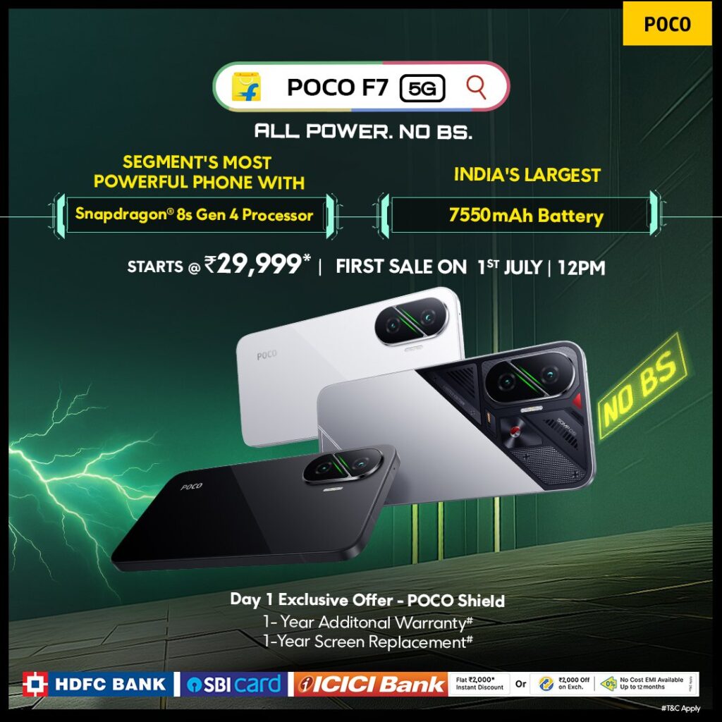 poco f75g