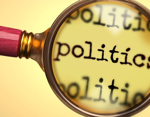 गूगल पर राजनीति को लेकर लोग पूछते हैं ये 27 सवाल — क्या आपके पास हैं इनका जवाब? politics