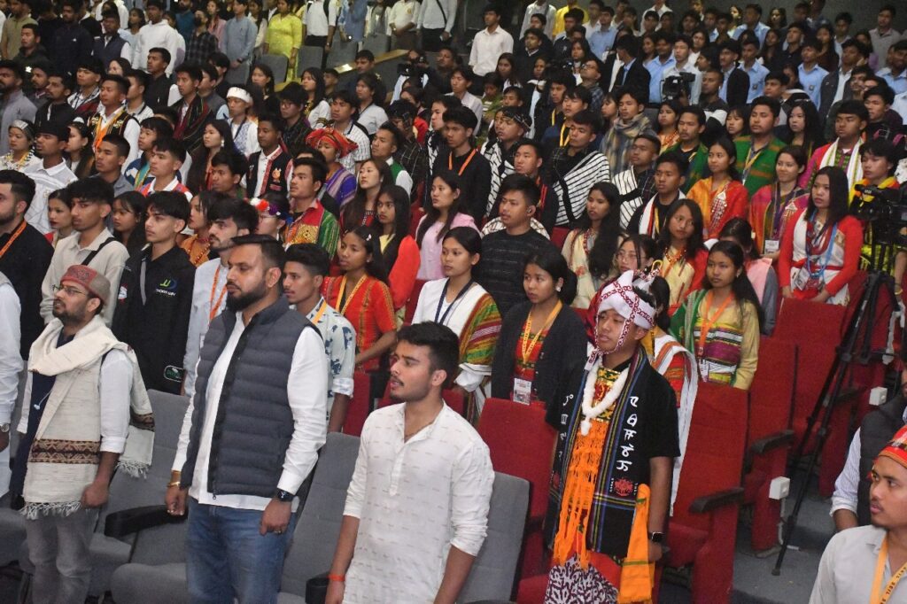 abvp