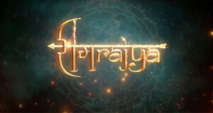 रामराज्य में समानता और समावेशिता वर्तमान सरकार की नीतियां ramrajya