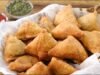 क्या आपको पता है भारत में कैसे पहुंचा समोसा? यहां जानिए इस स्वादिष्ट Samosa का रोचक इतिहास samosa