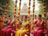 Sawan 2025: दिमाग का बारिश से क्या है रिश्ता? सावन में क्यों बदलता है सोचने का तरीका sawan 2025