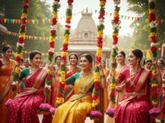 Sawan 2025: दिमाग का बारिश से क्या है रिश्ता? सावन में क्यों बदलता है सोचने का तरीका sawan 2025