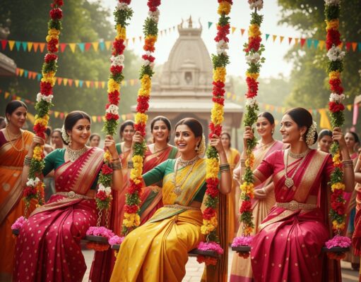 Sawan 2025: दिमाग का बारिश से क्या है रिश्ता? सावन में क्यों बदलता है सोचने का तरीका sawan 2025