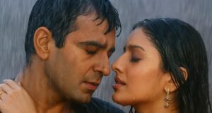 Top 25 Rain Songs Bollywood: बारिश के वो गाने जो हर दिल को भीगा देते हैं top 25 bollywood rain songs