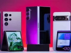 upcoming smartphones 2025: अगस्त में लांच होंगे 12+ धमाकेदार स्मार्टफोन्स! Redmi से लेकर Pixel तक, जानें कीमत और फीचर्स! upcoming smartphones 2025