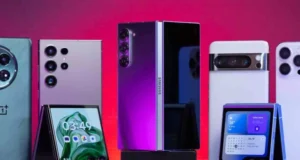 upcoming smartphones 2025: अगस्त में लांच होंगे 12+ धमाकेदार स्मार्टफोन्स! Redmi से लेकर Pixel तक, जानें कीमत और फीचर्स! upcoming smartphones 2025