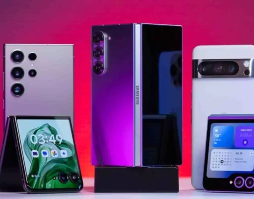 upcoming smartphones 2025: अगस्त में लांच होंगे 12+ धमाकेदार स्मार्टफोन्स! Redmi से लेकर Pixel तक, जानें कीमत और फीचर्स! upcoming smartphones 2025