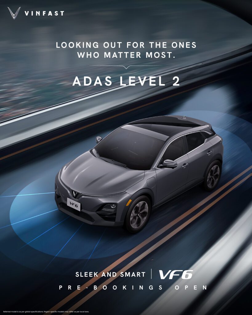 vf 6