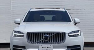 EV बाजार में भूचाल! इस दमदार AWD SUV के दाम 3 लाख गिरे — अब मत कहना मौका नहीं मिला AWD SUV