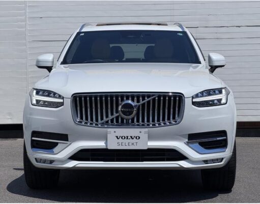 EV बाजार में भूचाल! इस दमदार AWD SUV के दाम 3 लाख गिरे — अब मत कहना मौका नहीं मिला AWD SUV
