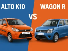 Alto K10 vs Wagon R: आपकी फैमिली के लिए कौन-सी कार बेहतर? पूरी डिटेल एक ही जगह Alto K10 vs Wagon R