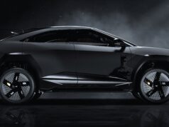 Mahindra BE 6 Batman Edition EV: सिर्फ 300 कारों का लिमिटेड एडिशन, Delhi-NCR में बनेगा स्टाइल स्टेटमेंट Mahindra BE 6 Batman Edition EV