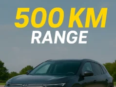 Mahindra XEV 9e: एक बार चार्ज पर 500 किमी की रेंज, जानें कीमत और शानदार फीचर्स Mahindra XEV 9e