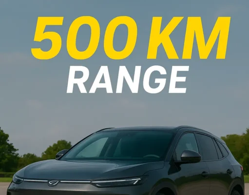 Mahindra XEV 9e: एक बार चार्ज पर 500 किमी की रेंज, जानें कीमत और शानदार फीचर्स Mahindra XEV 9e