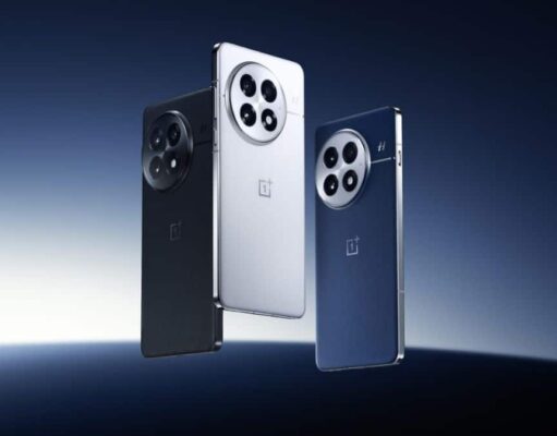 जल्दी कीजिए, OnePlus 13 5G mobile पर ₹7000 की छूट, शानदार Independence Day डिस्काउंट, जाने कैसे पाएं! OnePlus 13 5G