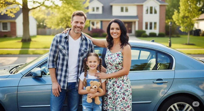 Renault Kiger Facelift 2025