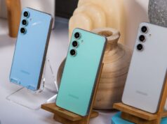 Samsung Galaxy S25 FE: 200MP कैमरा से लैस नया स्मार्टफोन! जानें लॉन्च टाइमलाइन, कीमत, फीचर्स और डिजाइन Samsung Galaxy S25 FE