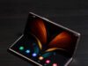 ₹70,000 सस्ता हो गया Samsung Galaxy Z Fold 6 — अब प्रीमियम फोन लेना सपने जैसा नहीं! Samsung Galaxy Z Fold 6