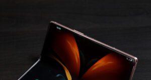 ₹70,000 सस्ता हो गया Samsung Galaxy Z Fold 6 — अब प्रीमियम फोन लेना सपने जैसा नहीं! Samsung Galaxy Z Fold 6