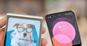 जी हां, सही सुना आपने, 38 हजार तक कम हुआ Samsung Galaxy Z Flip 6 5G Samsung Galaxy Z Flip 6 5G