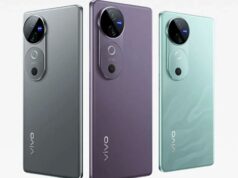 मौका हाथ से जाने ना पाए, Vivo T4R 5G की पहली सेल शुरू – भारी डिस्काउंट और एक्सचेंज डील Vivo T4R 5G