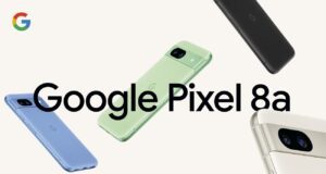 Google Pixel 8a पर भारी छूट: केवल ₹30,999 में खरीदें स्मार्टफोन google pixle 8a