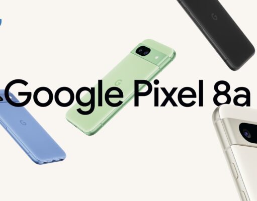 Google Pixel 8a पर भारी छूट: केवल ₹30,999 में खरीदें स्मार्टफोन google pixle 8a