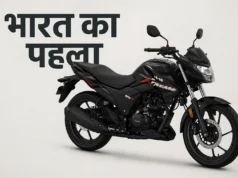 धमाल मचाने आ गया Hero Xtreme 125R का नया Single-Seat वेरिएंट, कीमत कम-फीचर्स SUV वाले Hero Xtreme125R