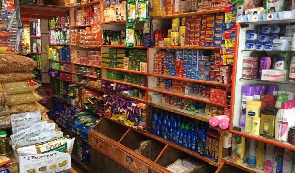 kirana-stores