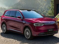 लॉन्चिंग के एक घंटे में चीन में 1.5 लाख बुकिंग! क्या Aito M7 भारत में भी आएगी? Aito M7