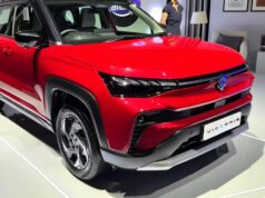 Maruti Victoris कार में ऐसा क्या है कि लांच होते ही मिडिल क्लास फैमिली की बनी नंबर 1 पसंद! Maruti Victoris