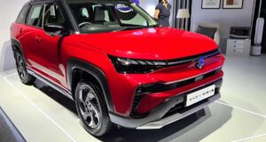 Maruti Victoris कार में ऐसा क्या है कि लांच होते ही मिडिल क्लास फैमिली की बनी नंबर 1 पसंद! Maruti Victoris