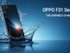 Oppo के इस फोन की खूब हो रही चर्चा, पानी में घंटो रखने के बाद भी खराब नहीं हो रहा Oppo