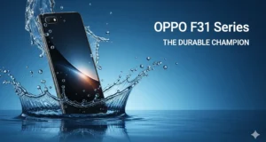 Oppo के इस फोन की खूब हो रही चर्चा, पानी में घंटो रखने के बाद भी खराब नहीं हो रहा Oppo