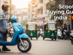 best scooty tips 2025: स्कूटी खरीदने से पहले जान लें ये 5 बातें, मिलेगी सही डील, नहीं तो पड़ेगा पछताना! best scooty tips 2025