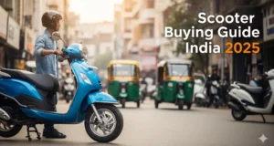 best scooty tips 2025: स्कूटी खरीदने से पहले जान लें ये 5 बातें, मिलेगी सही डील, नहीं तो पड़ेगा पछताना! best scooty tips 2025