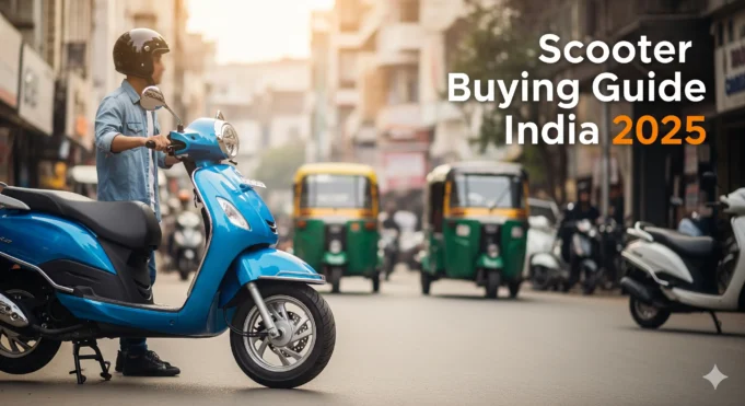 best scooty tips 2025 best scooty tips 2025