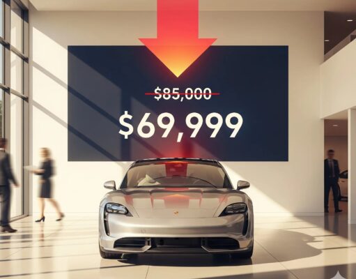 GST rate cut के बाद पेट्रोल-डीजल कारें हुईं सस्ती: आपकी बचत कितनी हो सकती है? gst rate cut