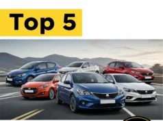 high mileage cars India: 7 लाख में बेहतरीन माइलेज और 4-स्टार सेफ्टी वाली टॉप 5 कारें, जानें इनके फीचर्स high mileage cars India