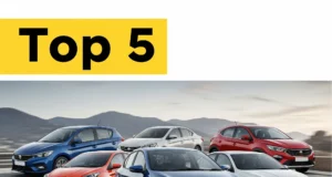 high mileage cars India: 7 लाख में बेहतरीन माइलेज और 4-स्टार सेफ्टी वाली टॉप 5 कारें, जानें इनके फीचर्स high mileage cars India