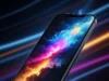 इंतजार खत्म! iPhone 17 लॉन्च, पहली बार मिली बिना ‘नॉच’ वाली डिस्प्ले और AI की जबरदस्त पावर, जानें भारत में कीमत iphone 17