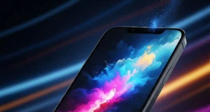 इंतजार खत्म! iPhone 17 लॉन्च, पहली बार मिली बिना ‘नॉच’ वाली डिस्प्ले और AI की जबरदस्त पावर, जानें भारत में कीमत iphone 17